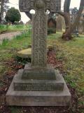 image of grave number 219815